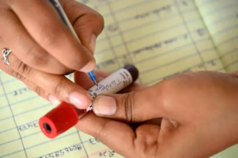 Ahmedabad Faces Waterborne Disease Surge Amid Fluctuating Summer Temperatures