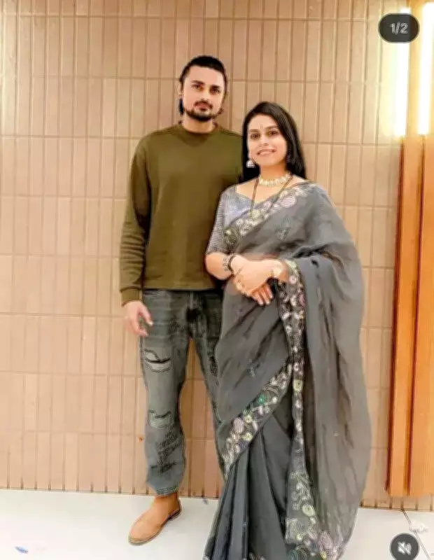 Ahmedabad Family Tragedy: Two Girls Die, Parents Hospitalized After Consuming Dosa Batter