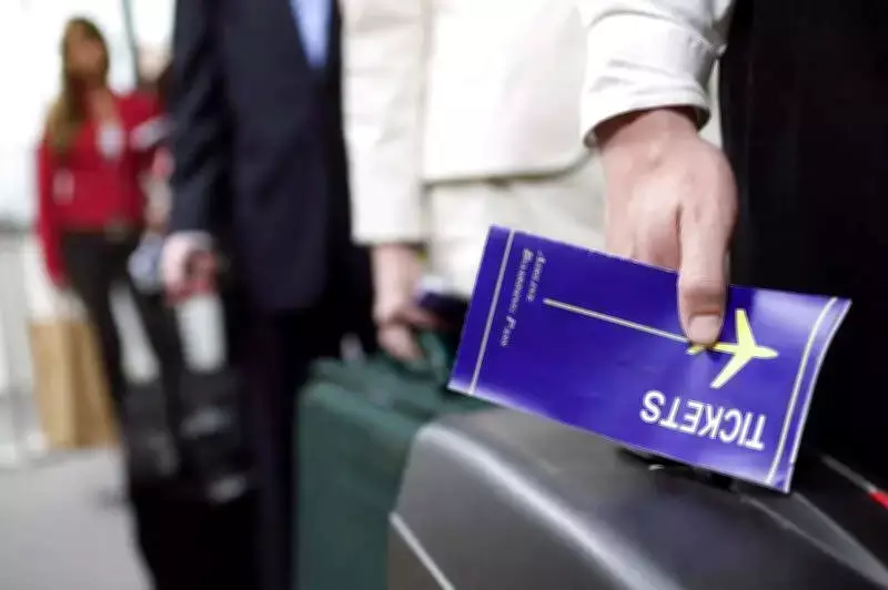 Ahmedabad-Kolkata airfares soar to Rs 17,000-22,000 on election dates