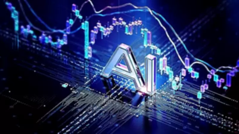 AI Agents Need More Manual Oversight Than They Deliver: Survey