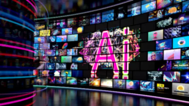 AI Enthusiasm Demands Urgent Vulnerability Audits for Safety