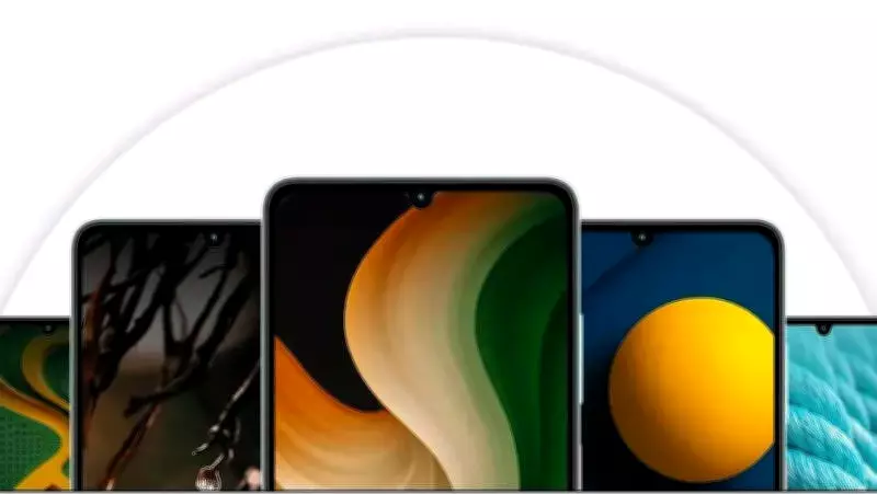 Ai+ Launches Expansive 5G Ecosystem: Smartphones, Tablet, Audio, and Smartwatch