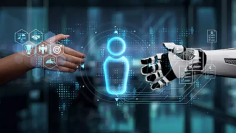 AI & Machine Learning Hiring Surges 37% in March, Job Market Ends FY Strong