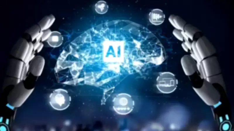 AI Models Can Pass Hidden Biases Through Training, New Study Warns