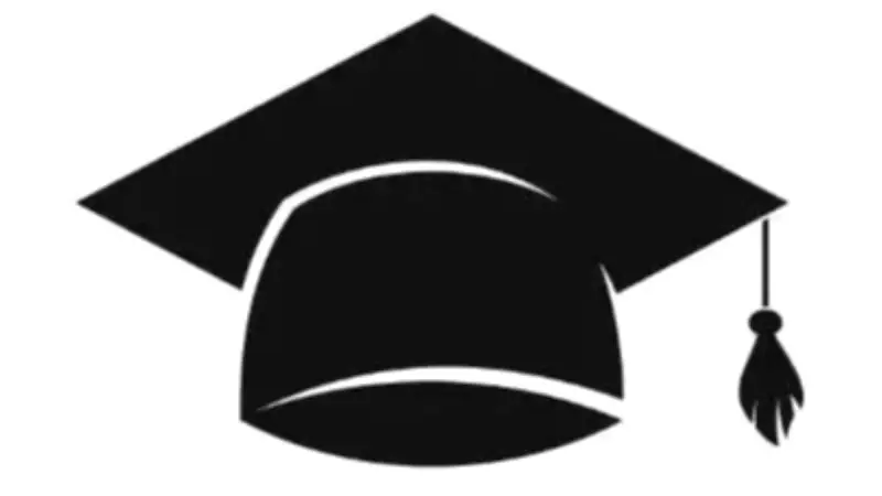 AI PhDs Command Top Tech Salaries, BITS VC Urges Indian Students to Specialize