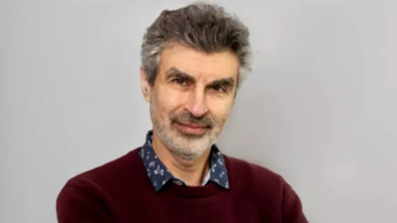 AI Pioneer Yoshua Bengio Criticizes Anthropic's Restricted Claude Mythos Release