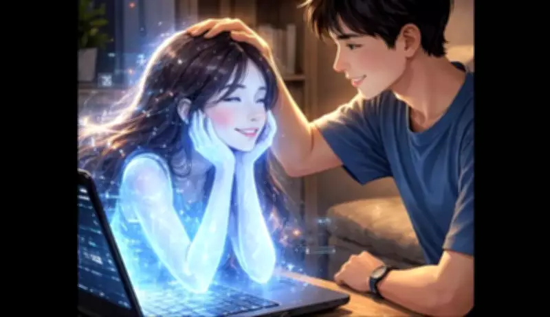 AI Romance Scams: How to Spot Fake Companions and Protect Your Wallet