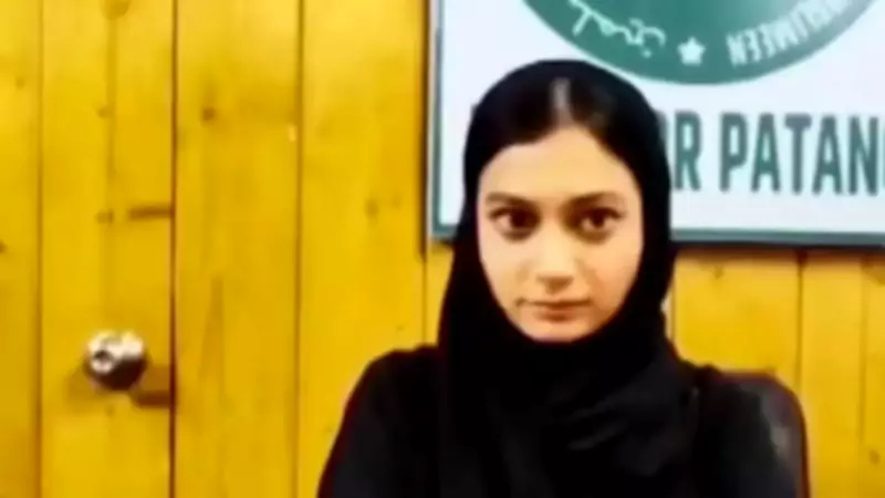 AIMIM Corporator's Father Denies Fake Caste Certificate Allegations in Thane