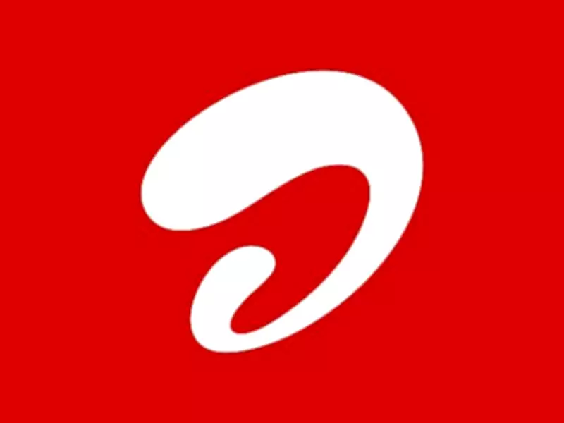 Airtel Expands 5G Network in Maharashtra and Goa with 3,400 New Sites