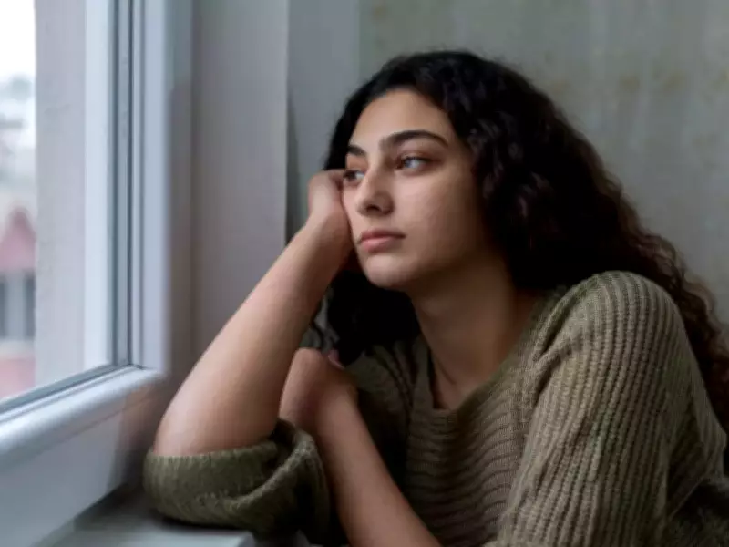 AI's Emotional Takeover: How Social Offloading is Rewriting Human Relationships