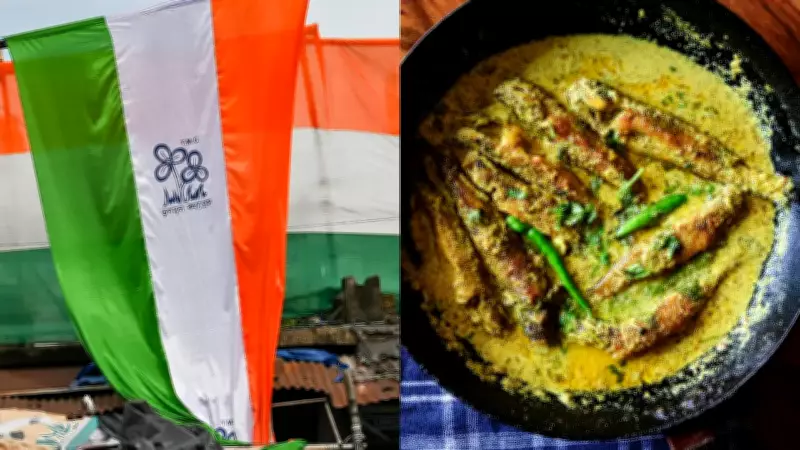 AITMC Recommends 6 Must-Try Non-Vegetarian Bengali Dishes for Tourists