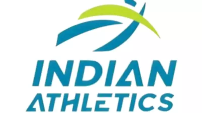 AIU Downgrades India to High-Risk 'Category A' Over Doping Crisis