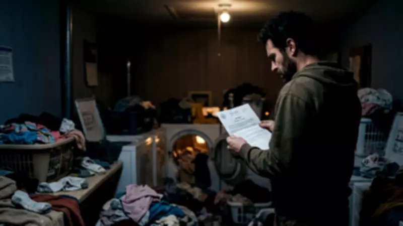 Ajmer Washerman Faces IT Notice Over Rs 598 Crore Diamond Transactions