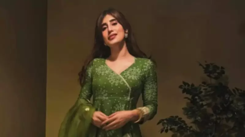 Akasa Singh Marriage Rumors: Singer Sparks Wedding Speculation