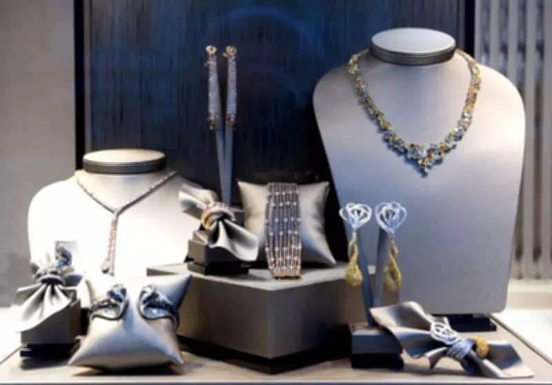 Akshaya Tritiya 2024: Top Gemstone Picks for Prosperity and Luck