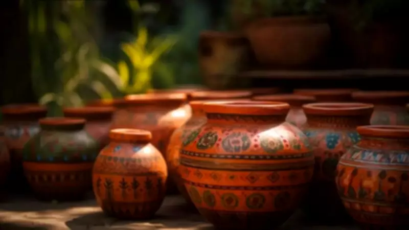 Akshaya Tritiya 2026: 5 Auspicious Items to Buy for Eternal Prosperity