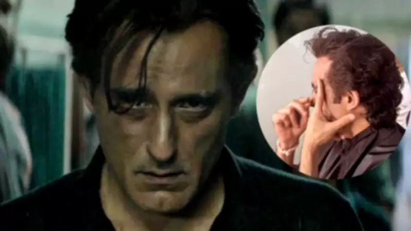 Akshaye Khanna's Wig Detail in Dhurandhar Sparks Fan Praise and Viral Buzz