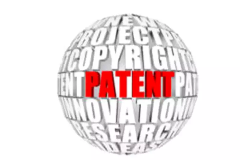 AKU Researchers Develop Safer White LED Nanomaterial with Patent Grant