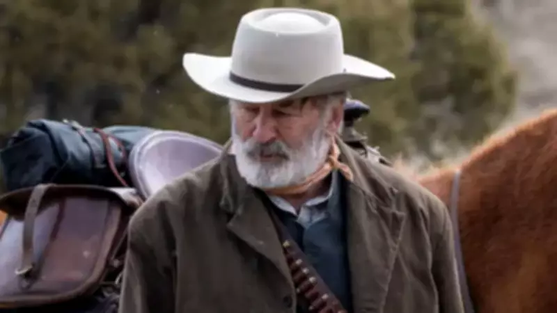 Alec Baldwin Faces Civil Trial in Rust Shooting Case as Gaffer's Claims Advance