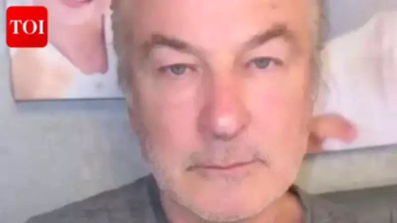 Alec Baldwin's Son Hospitalized After Vacation Injury, Family Shares Recovery