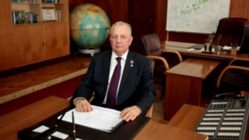 Alexander Leonov, Key Scientist Behind BrahMos and Zircon Missiles, Dies at 74