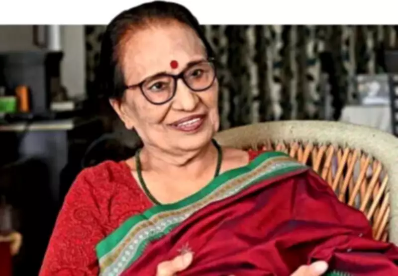 Allahabad: A City of Memory and Literature That Never Leaves You