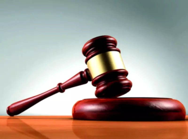 Allahabad HC Denies Quashing FIR in Rs 22 Lakh PhD, Job Fraud Case