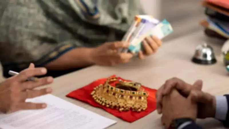 Allahabad HC Dismisses Husband's Petition, Imposes ₹15 Lakh Cost for Economic Abuse