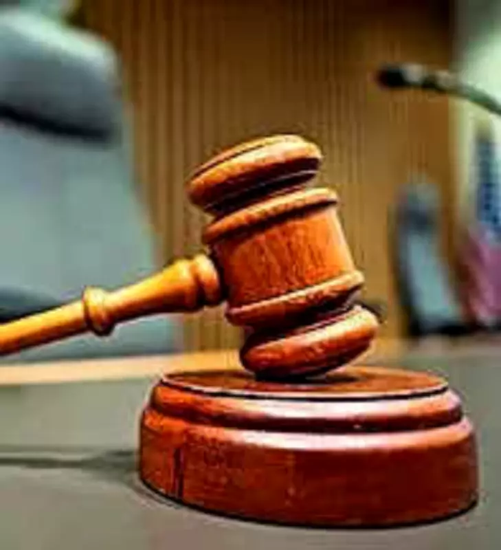 Allahabad HC Grants Bail to Key Accused in 2025 Aligarh Murder Case