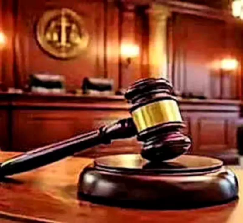 Allahabad HC Upholds FIR Against Students Under UP Anti-Conversion Law