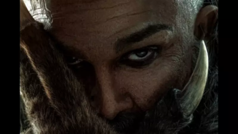 Allu Arjun and Atlee's Film Titled 'Raaka'; First Look Poster Unveiled