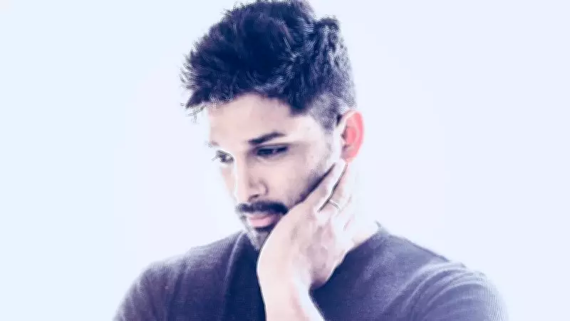 Allu Arjun's 44th Birthday: 7 Essential Films of the Pan-India Superstar