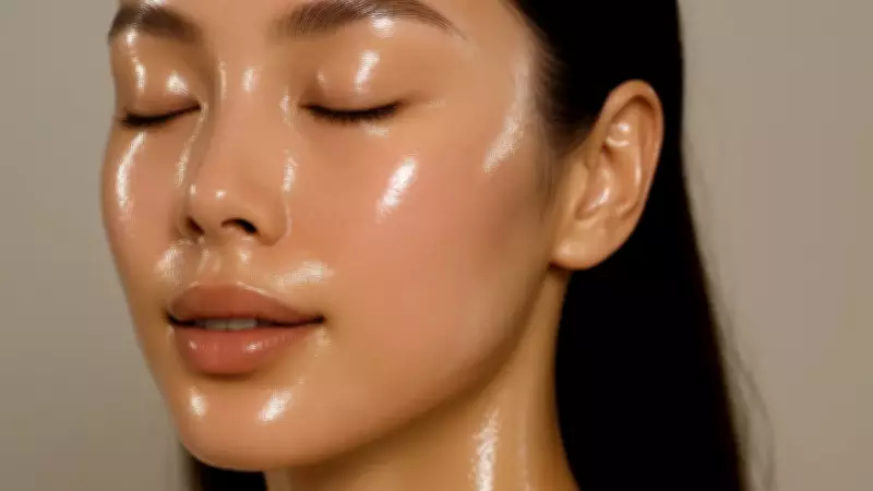 Aloe Vera vs Glycerin: Which Is Better for Glowing Skin in Summer?