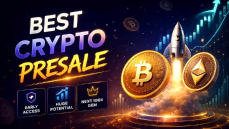 AlphaPepe Stage 11 Sells Out in 3 Days Amid AlphaSwap Demo Hype, Outpacing PepeTo and IpoGenie