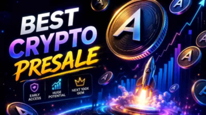 AlphaPepe Stage 11 Sells Out Rapidly as Investors Target 100x Gains from $0.013