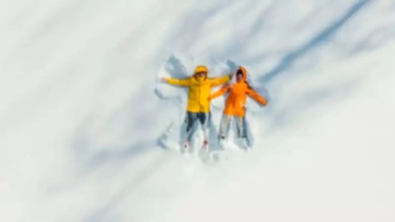 Alpine Divorce: The Dangerous Dating Trend of Abandoning Partners in Remote Locations