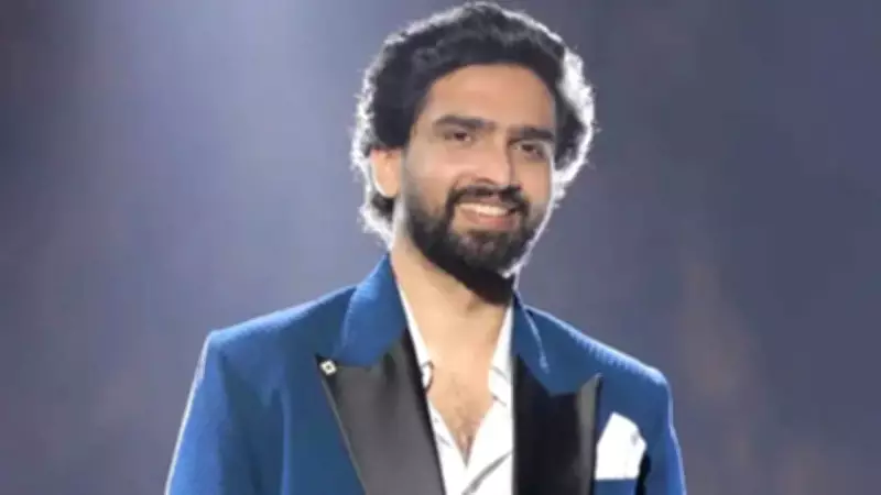Amaal Mallik Hits Back at Trolls, Warns Against Targeting Family & Co-Stars