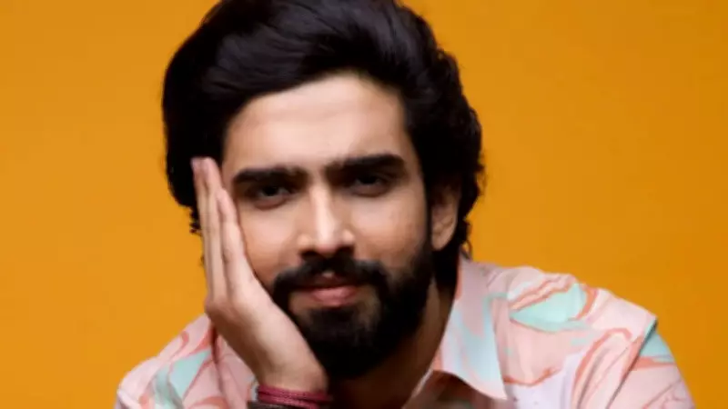 Amaal Mallik Slams Trolls on X, Warns Fandom to Back Off