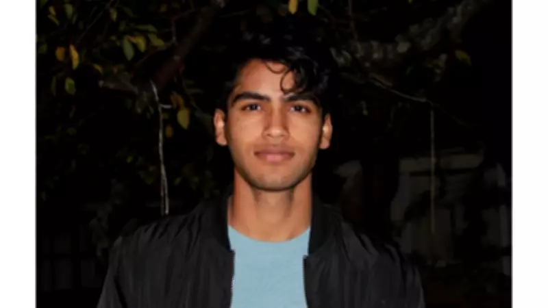 Aman Sanger: Indian-Origin Co-Founder in $60 Billion AI Deal Spotlight