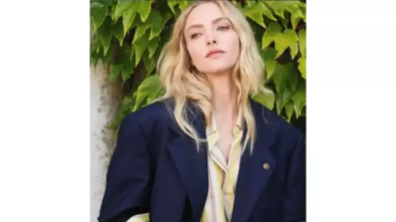 Amanda Seyfried Confident 'Mamma Mia 3' Will Happen, Cites Billion-Dollar Franchise