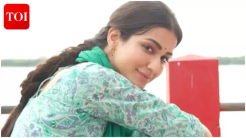 Amandeep Sidhu Reveals Sheizaan Khan is the Prank Master on Ganga Mai Ki Betiyan Set