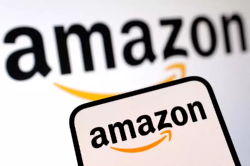 Amazon Expands Quick Delivery to 100 Indian Cities