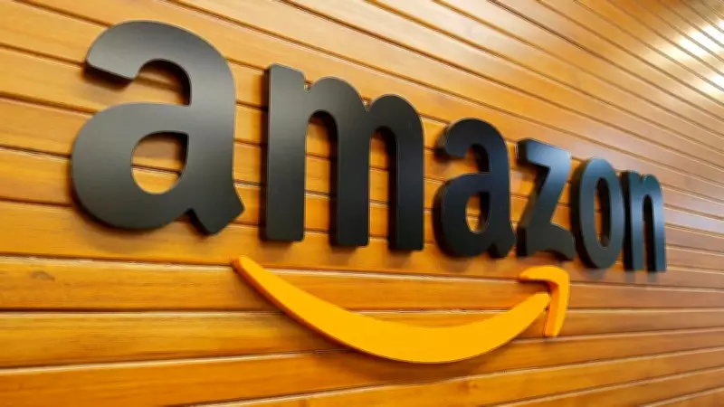 Amazon India Invests Rs 2,800 Crore for Associate Welfare and Ops