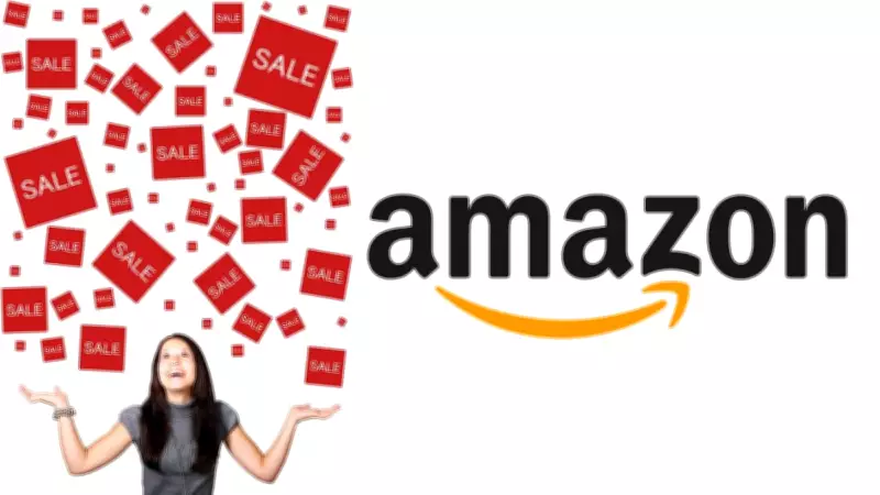 Amazon Launches AI-Powered Store in India to Simplify Smart Device Shopping