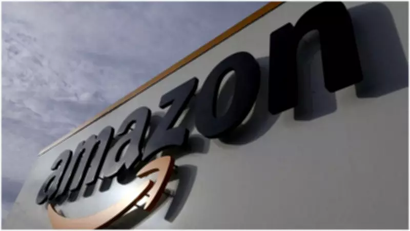 Amazon Launches Counterfeit Crime Unit in India to Combat Fake Goods