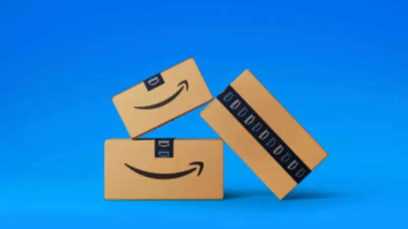 Amazon Launches Dedicated AI Store for India Amid Rising Demand for Smart Devices