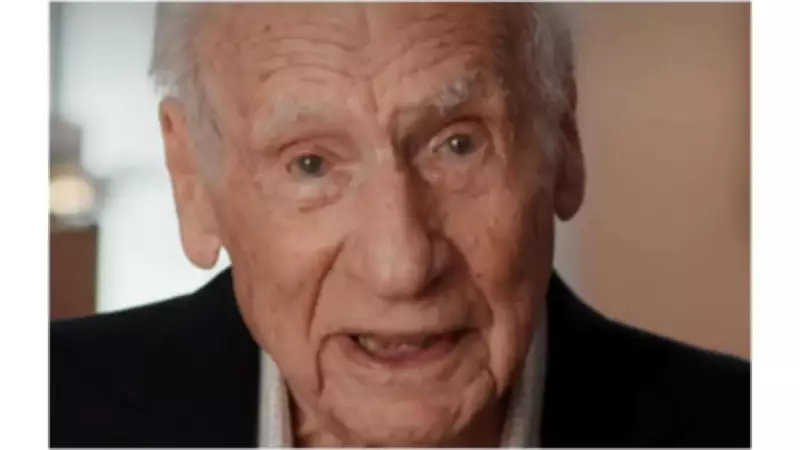 Amazon MGM Studios Announces 'Spaceballs: The New One' Sequel for 2027 Release