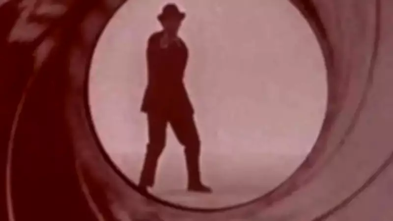 Amazon MGM Studios Teases Next James Bond Film, Promises Careful Casting Process