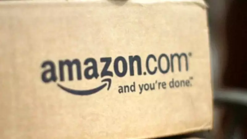 Amazon Now Expands Quick-Commerce to 100+ Indian Cities with 1,000+ Centers