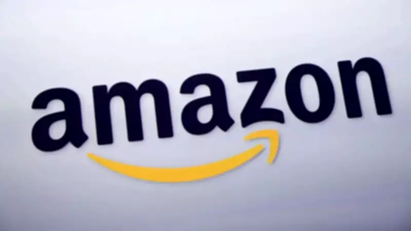 Amazon Replaces Traditional Job Titles with 'Builder' in Ring, Blink Units